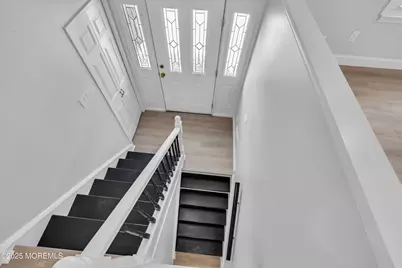 1 Drexel Court, Toms River Township, NJ 08753 - Photo 5