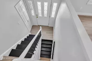 1 Drexel Ct, Toms River Township, NJ 08753 - Photo 5