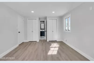 1 Drexel Court, Toms River Township, NJ 08753 - Photo 15