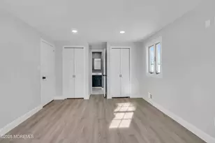 1 Drexel Ct, Toms River Township, NJ 08753 - Photo 15