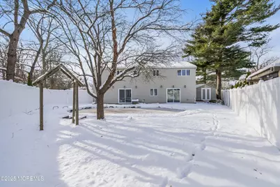 1 Drexel Court, Toms River Township, NJ 08753 - Photo 25