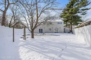 1 Drexel Ct, Toms River Township, NJ 08753 - Photo 25