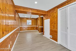 1 Drexel Ct, Toms River Township, NJ 08753 - Photo 23