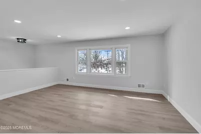 1 Drexel Court, Toms River Township, NJ 08753 - Photo 9