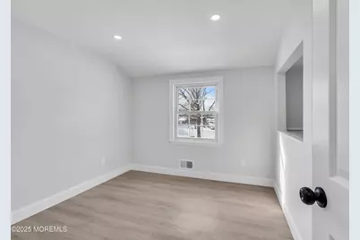 1 Drexel Court, Toms River Township, NJ 08753 - Photo 17