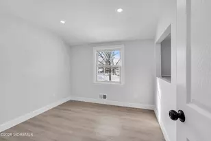 1 Drexel Ct, Toms River Township, NJ 08753 - Photo 17