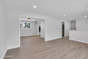 1 Drexel Ct, Toms River Township, NJ 08753 - Photo 11