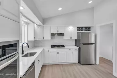 1 Drexel Court, Toms River Township, NJ 08753 - Photo 7