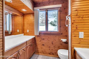 1 Drexel Ct, Toms River Township, NJ 08753 - Photo 21