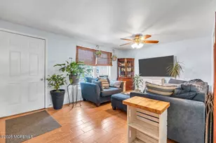 615 Monmouth Ave, Port Monmouth, NJ 07758 - Photo 3