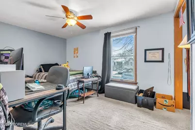 615 Monmouth Avenue, Port Monmouth, NJ 07758 - Photo 19