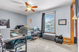 615 Monmouth Ave, Port Monmouth, NJ 07758 - Photo 19