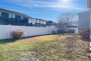 615 Monmouth Ave, Port Monmouth, NJ 07758 - Photo 25