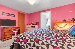 615 Monmouth Ave, Port Monmouth, NJ 07758 - Photo 15