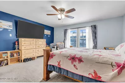 615 Monmouth Avenue, Port Monmouth, NJ 07758 - Photo 17