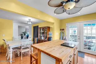 615 Monmouth Ave, Port Monmouth, NJ 07758 - Photo 9