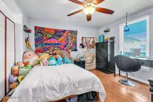 615 Monmouth Ave, Port Monmouth, NJ 07758 - Photo 13