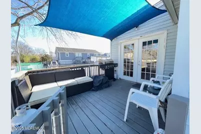 615 Monmouth Avenue, Port Monmouth, NJ 07758 - Photo 27