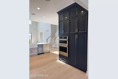 47 Sofia Drive, Manalapan Township, NJ 07726 - Photo 9