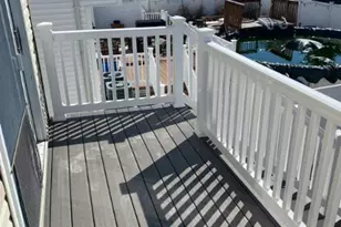 1850 Shore Blvd, Point Pleasant, NJ 08742 - Photo 21