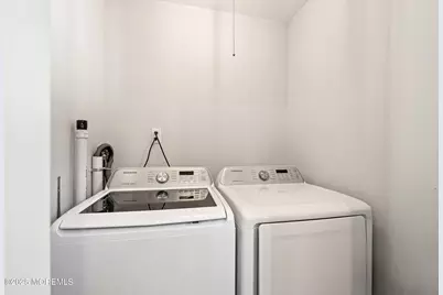 1850 Shore Boulevard, Point Pleasant, NJ 08742 - Photo 13