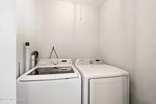 1850 Shore Blvd, Point Pleasant, NJ 08742 - Photo 13