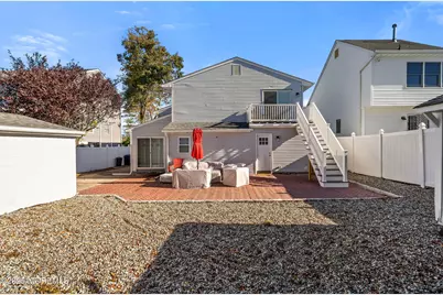 1850 Shore Boulevard, Point Pleasant, NJ 08742 - Photo 23