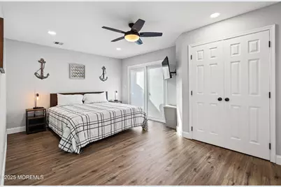 1850 Shore Boulevard, Point Pleasant, NJ 08742 - Photo 17