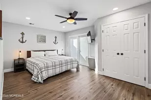 1850 Shore Blvd, Point Pleasant, NJ 08742 - Photo 17