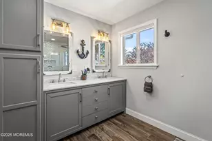 1850 Shore Blvd, Point Pleasant, NJ 08742 - Photo 19