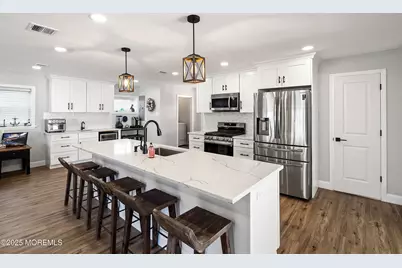 1850 Shore Boulevard, Point Pleasant, NJ 08742 - Photo 9