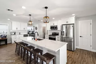 1850 Shore Blvd, Point Pleasant, NJ 08742 - Photo 9