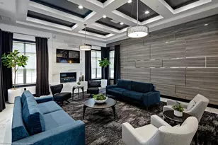 2517 Stallion Cir E, Toms River Township, NJ 08755 - Photo 3