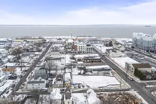 143 Center Ave, Keansburg, NJ 07734 - Photo 15