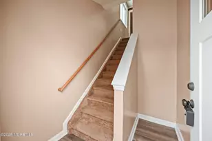 143 Center Ave, Keansburg, NJ 07734 - Photo 13