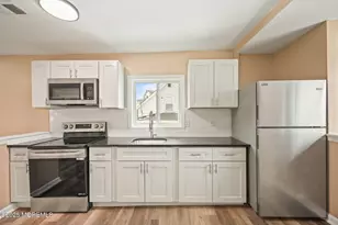 143 Center Ave, Keansburg, NJ 07734 - Photo 3