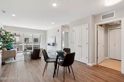 272 Willow Avenue #211 B, Long Branch, NJ 07740 - Photo 5