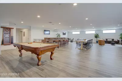 272 Willow Avenue #211 B, Long Branch, NJ 07740 - Photo 25