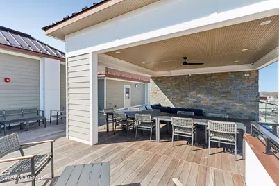 272 Willow Avenue #211 B, Long Branch, NJ 07740 - Photo 17