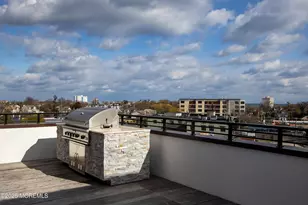 272 Willow Ave, Long Branch, NJ 07740 - Photo 79