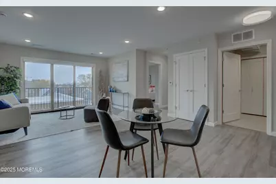 272 Willow Avenue #211 B, Long Branch, NJ 07740 - Photo 59