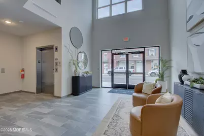 272 Willow Avenue #211 B, Long Branch, NJ 07740 - Photo 21