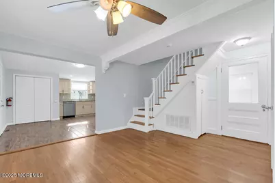 38 Taylor Place, Eatontown, NJ 07724 - Photo 3