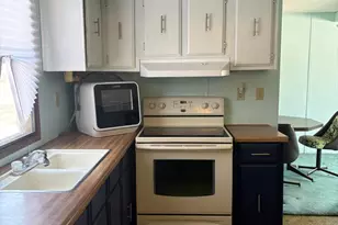 15 Eagle Rd, Jackson, NJ 08527 - Photo 5