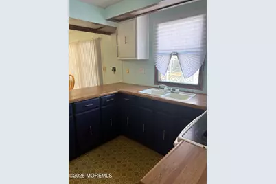 15 Eagle Road, Jackson, NJ 08527 - Photo 7