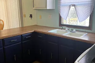 15 Eagle Rd, Jackson, NJ 08527 - Photo 7