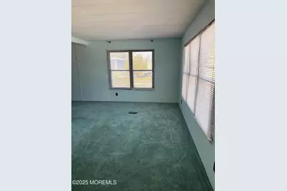 15 Eagle Road, Jackson, NJ 08527 - Photo 3