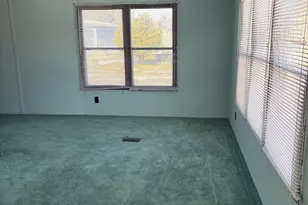 15 Eagle Rd, Jackson, NJ 08527 - Photo 3