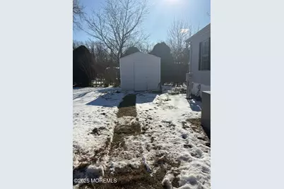 15 Eagle Road, Jackson, NJ 08527 - Photo 15