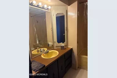 15 Eagle Road, Jackson, NJ 08527 - Photo 11